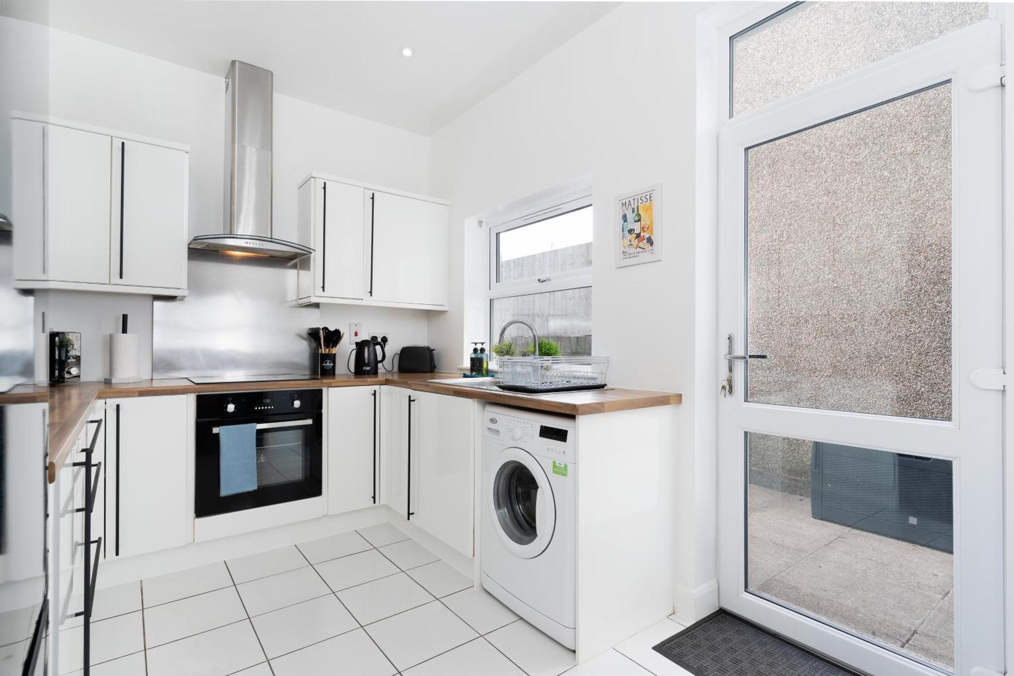 Holiday home Ty Gwladus A Einion By Wales Escapes Glyn Neath